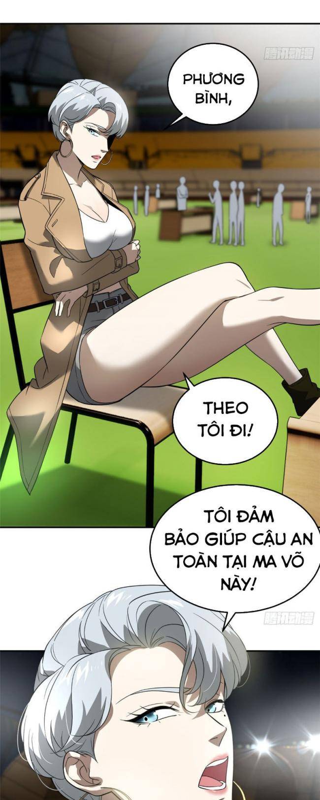 Chương 34 - Trang 20