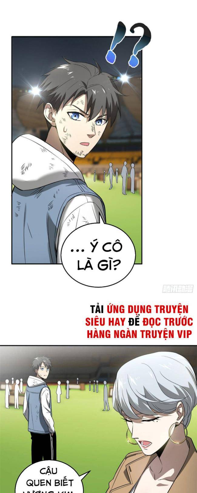 Chương 34 - Trang 22