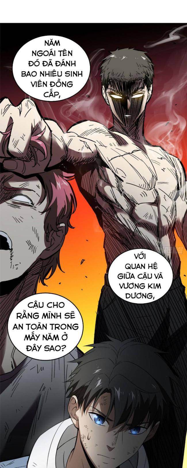 Chương 34 - Trang 25