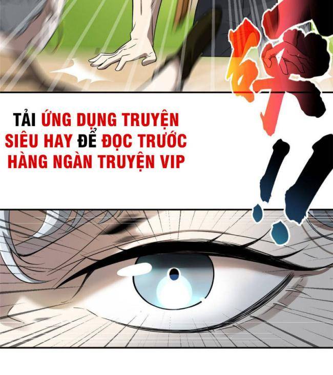 Chương 34 - Trang 28