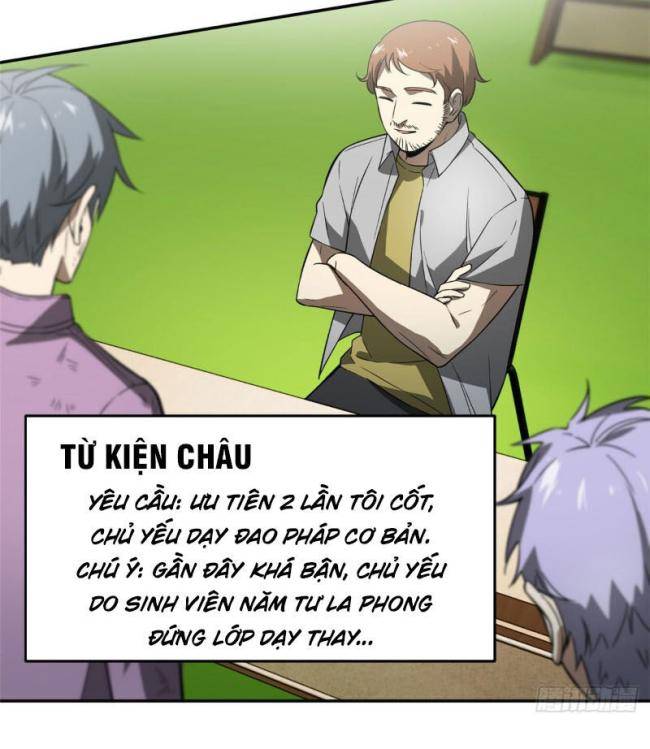 Chương 34 - Trang 4