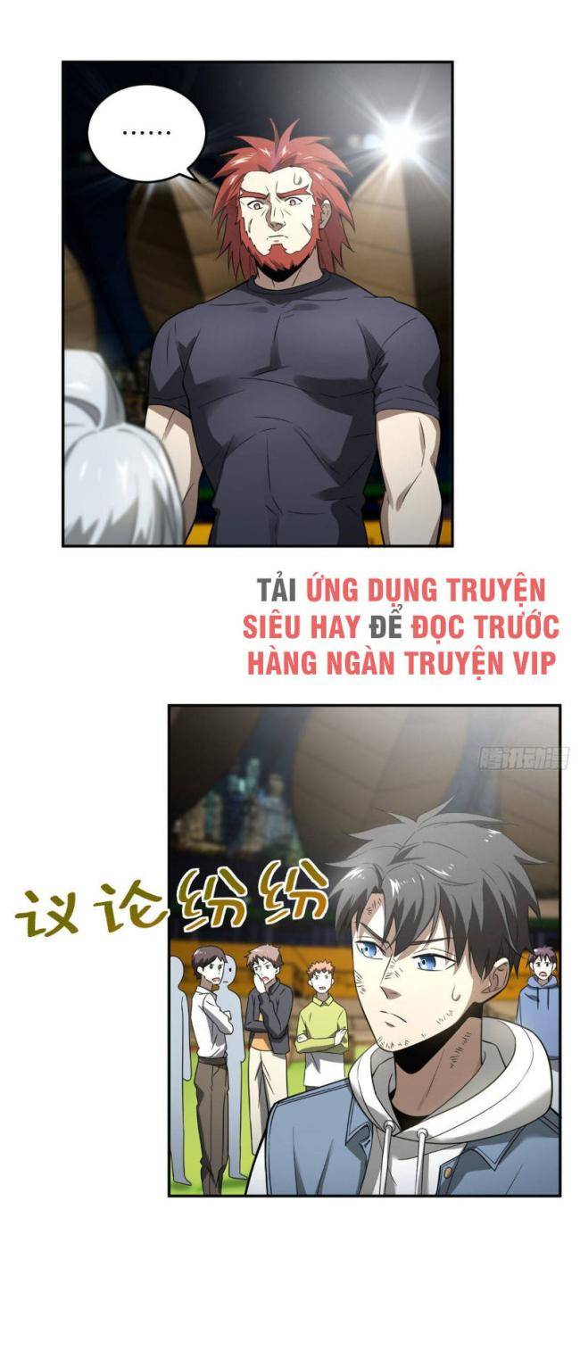 Chương 34 - Trang 31