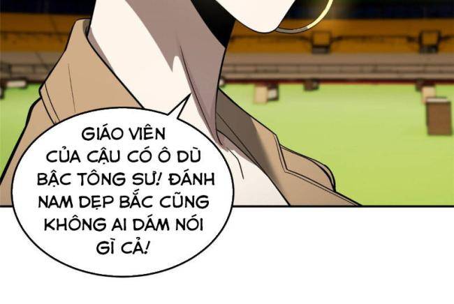 Chương 34 - Trang 33
