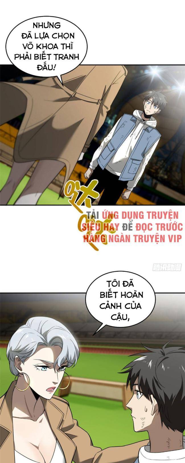 Chương 34 - Trang 36