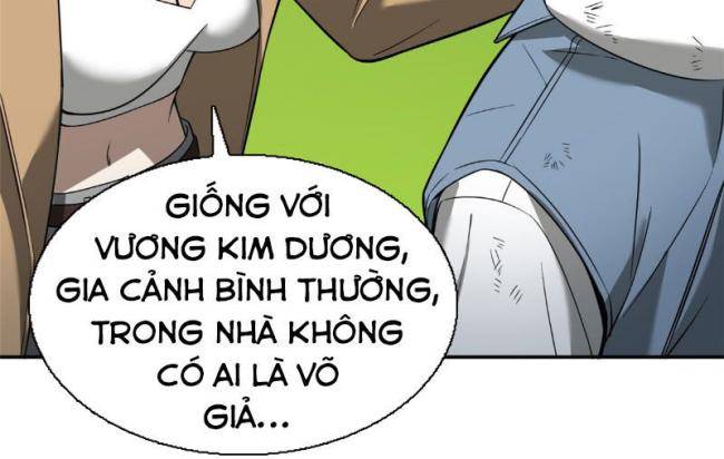 Chương 34 - Trang 37