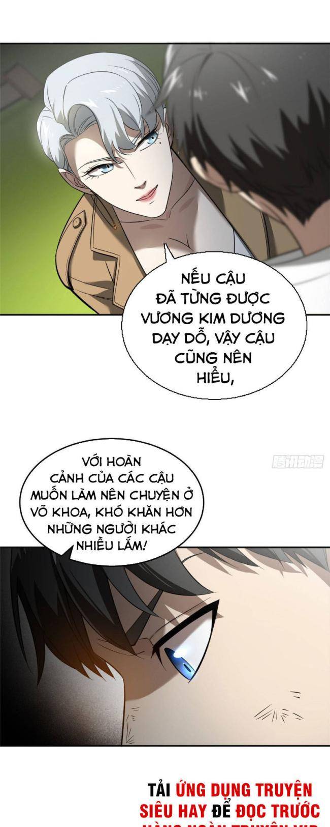 Chương 34 - Trang 38