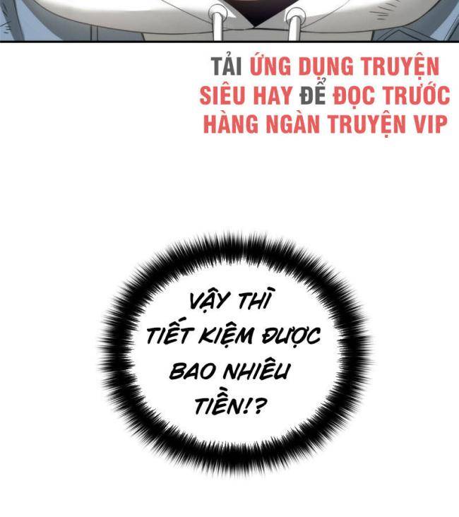 Chương 34 - Trang 42