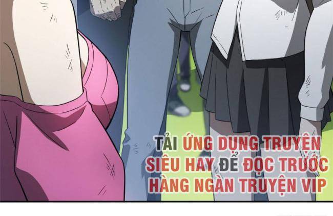 Chương 34 - Trang 7