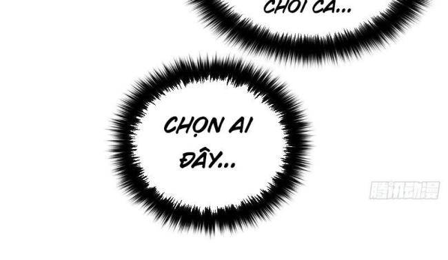Chương 34 - Trang 9