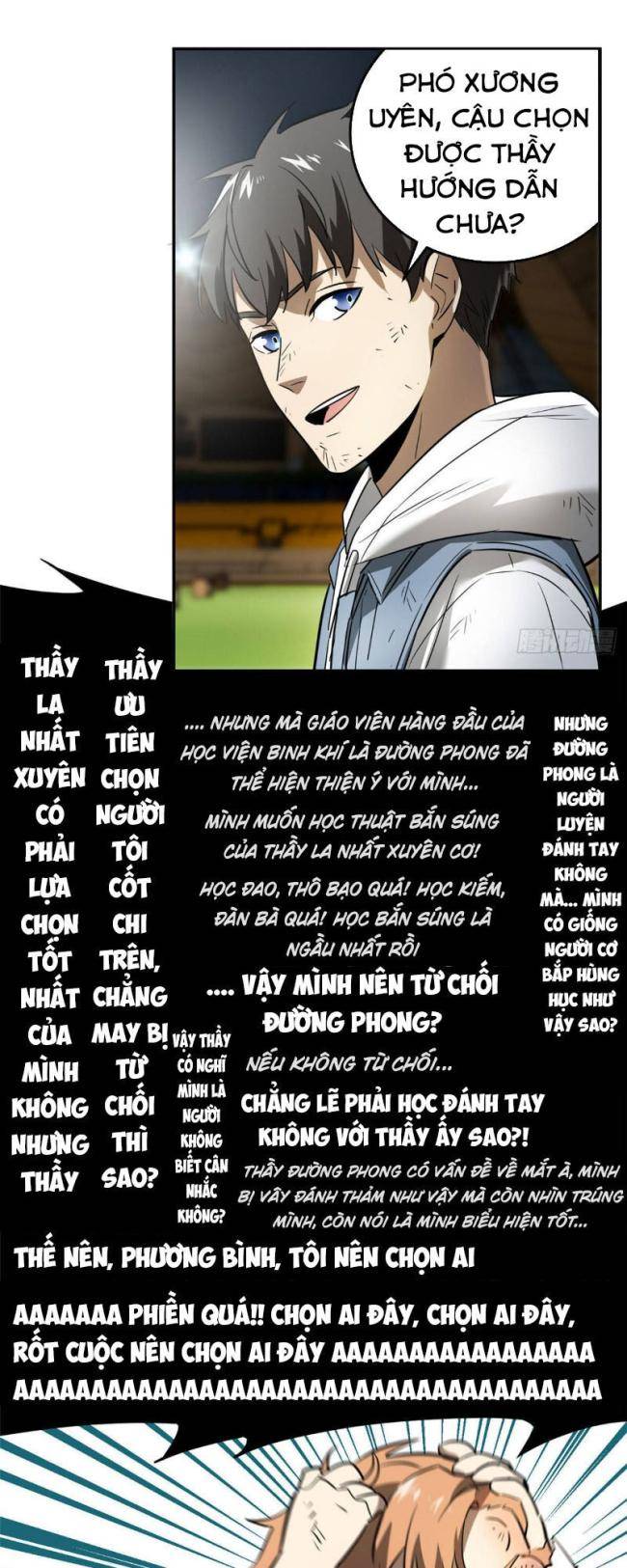 Chương 34 - Trang 10