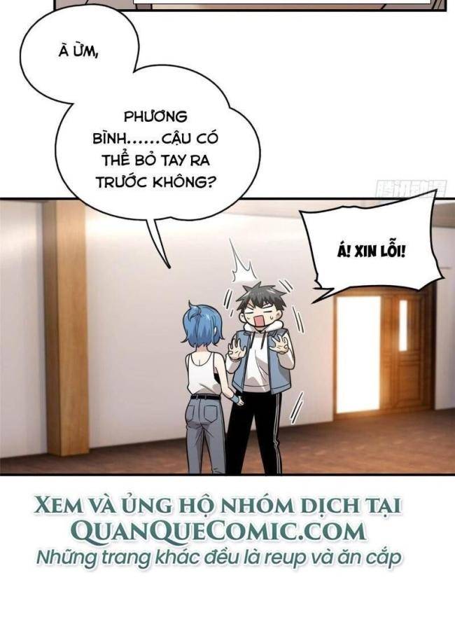 Chương 39 - Trang 10