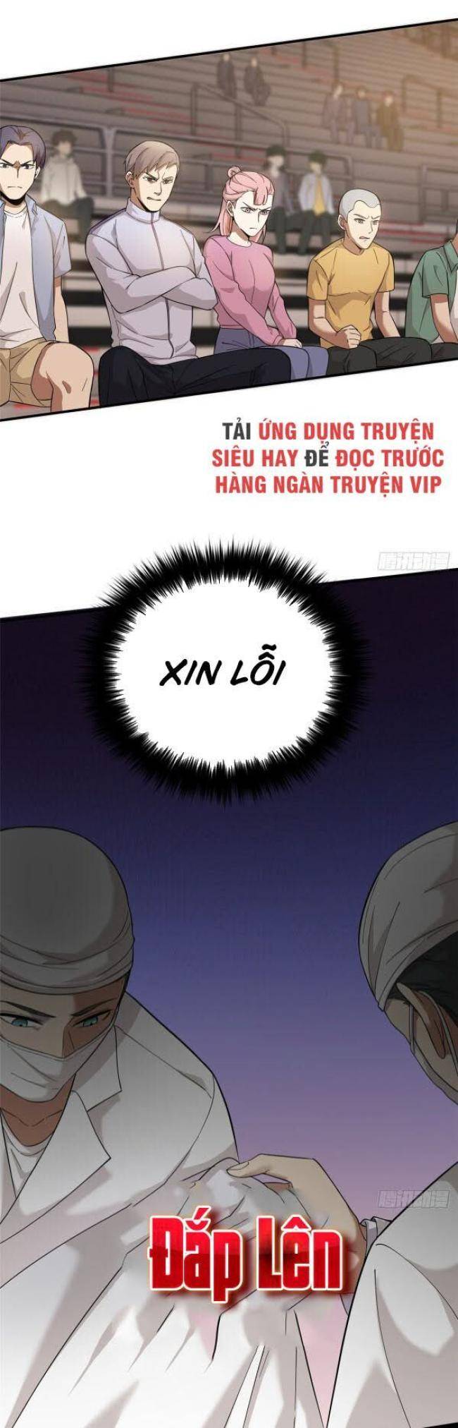 Chương 47 - Trang 3