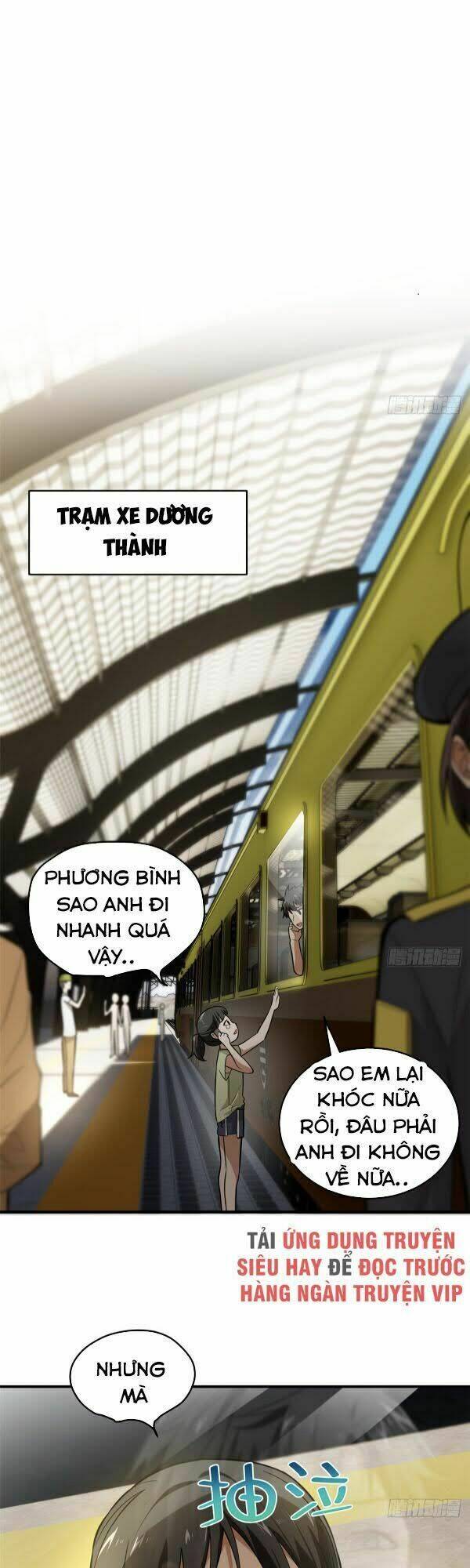 Chương 52 - Trang 3