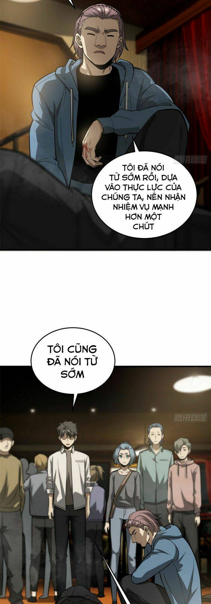 Chương 63 - Trang 3