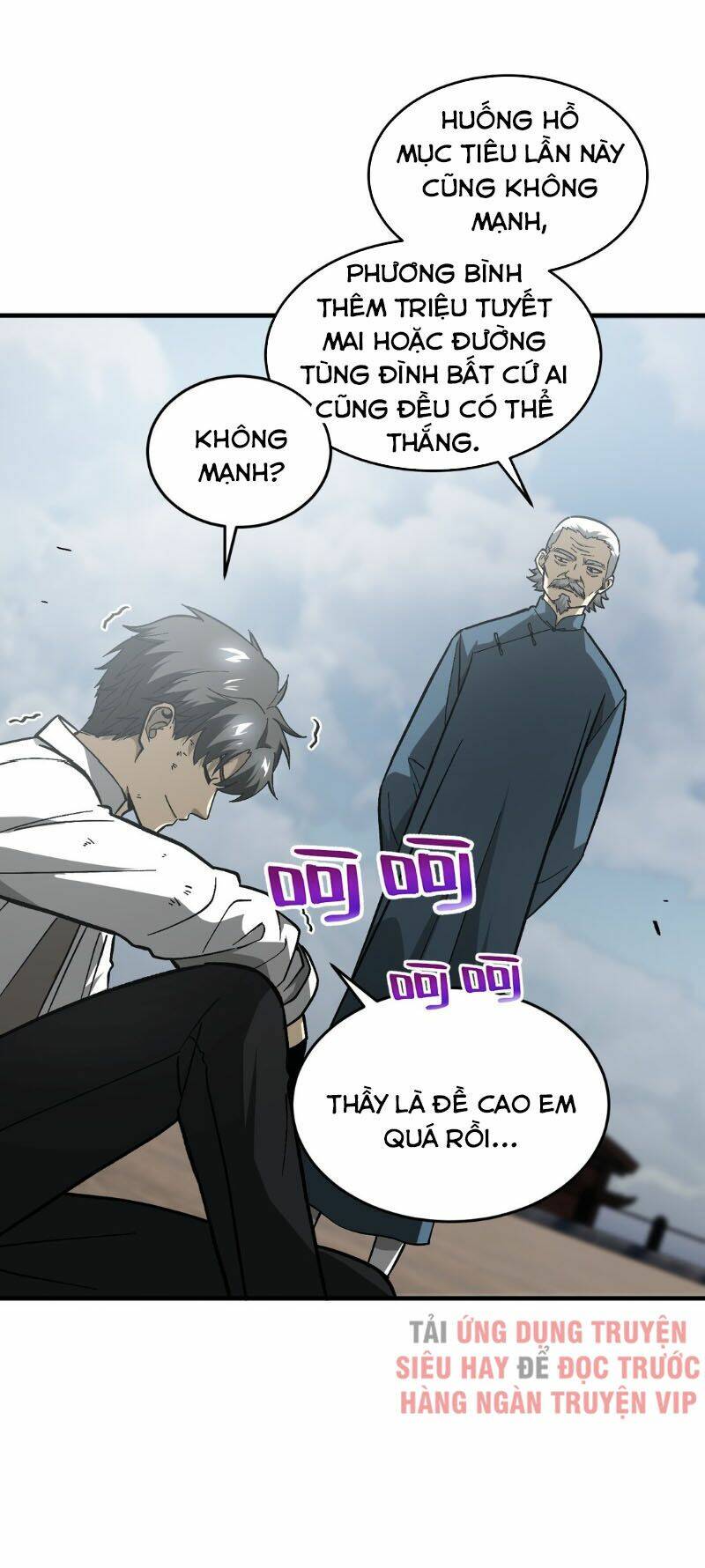 Chương 68 - Trang 3