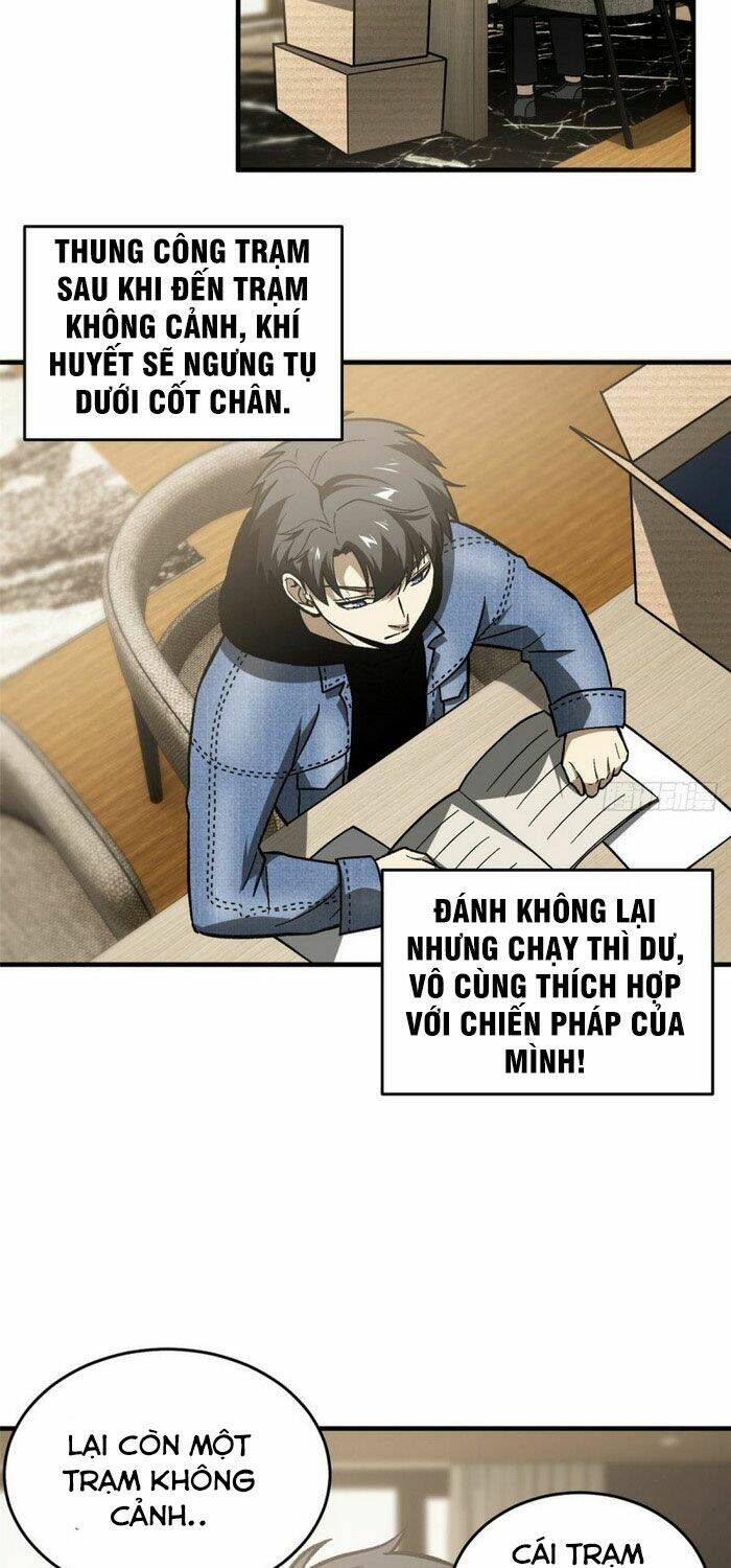 Chương 73 - Trang 40