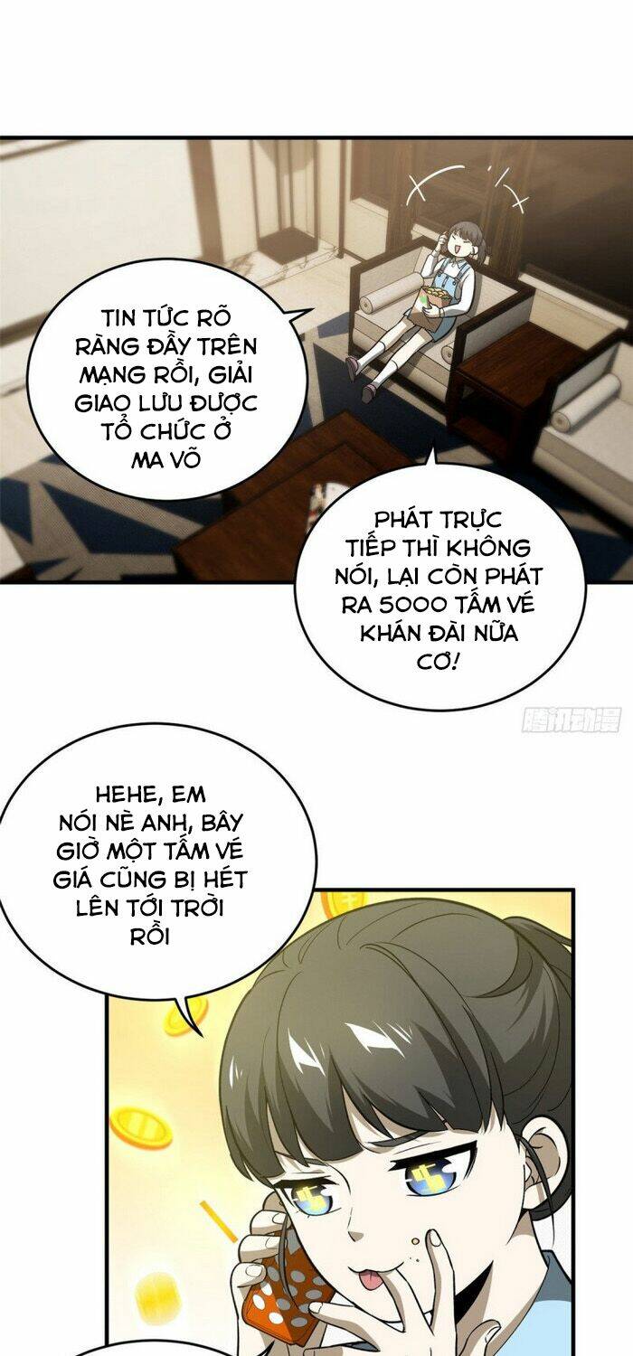 Chương 75 - Trang 3