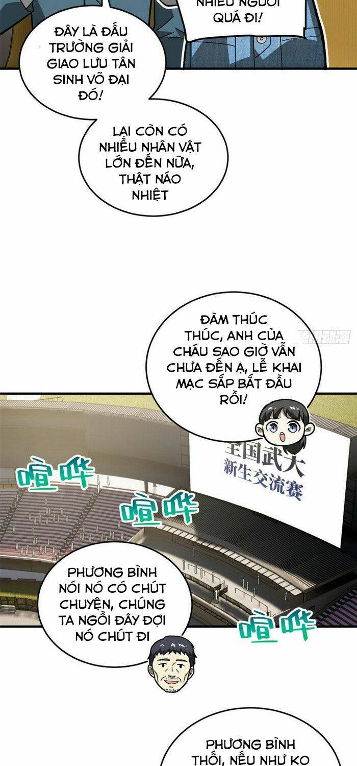 Chương 76 - Trang 3