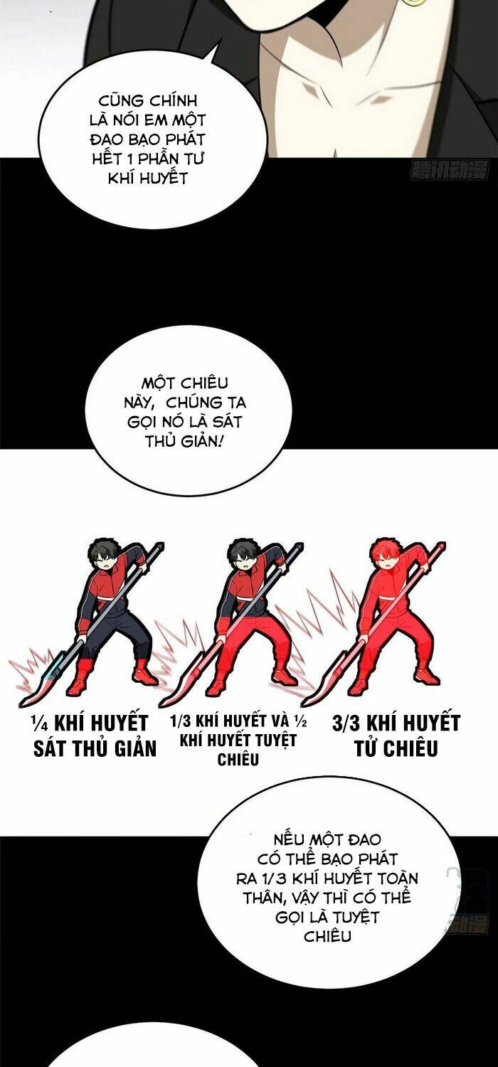 Chương 79 - Trang 3
