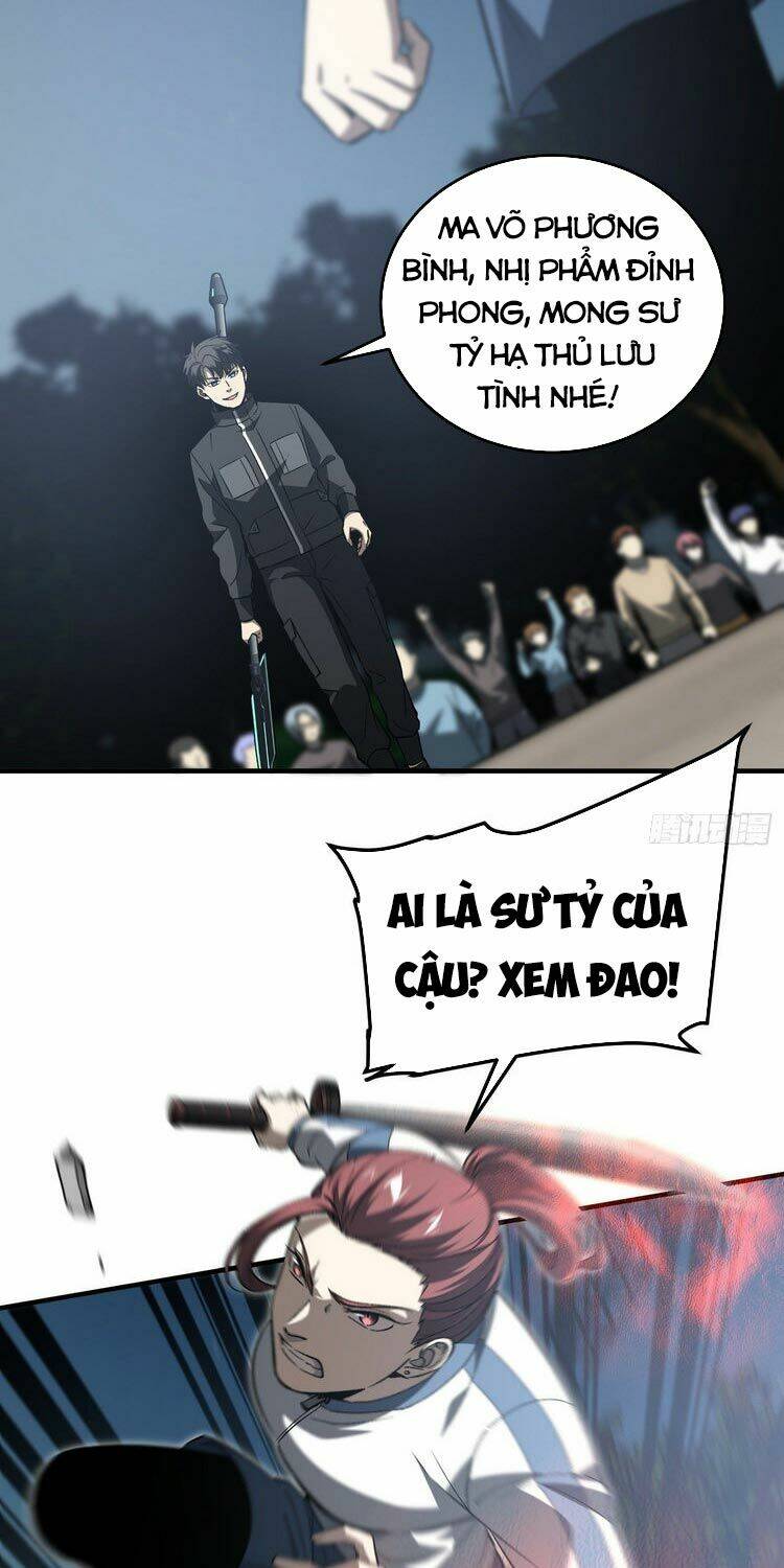 Chương 92 - Trang 3