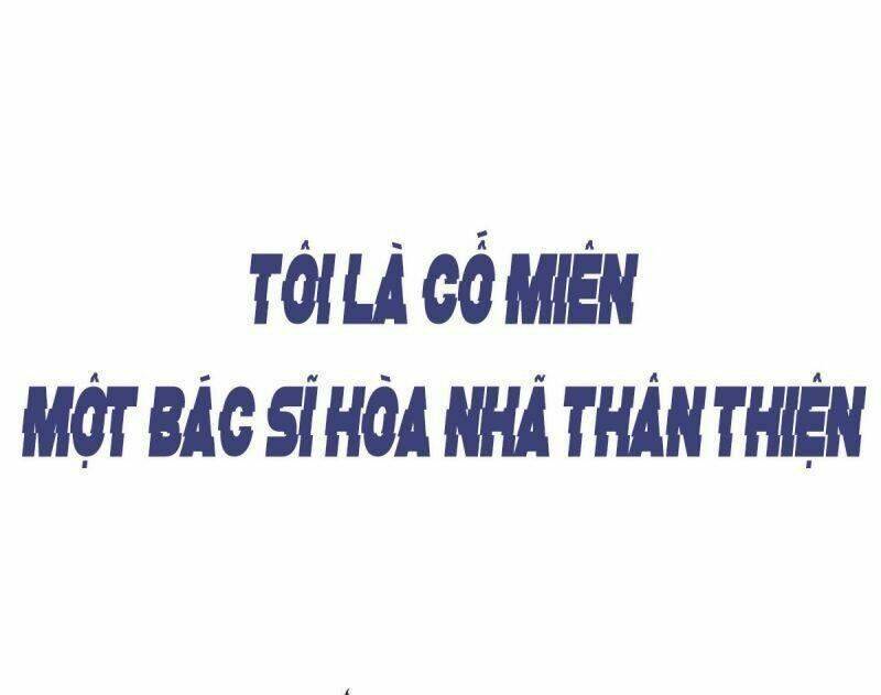 Chương 0 - Trang 1