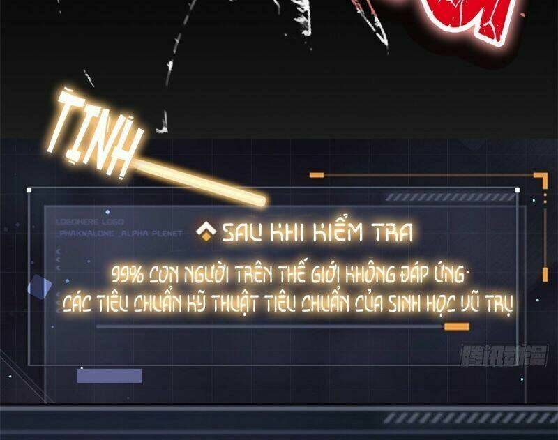 Chương 0 - Trang 17