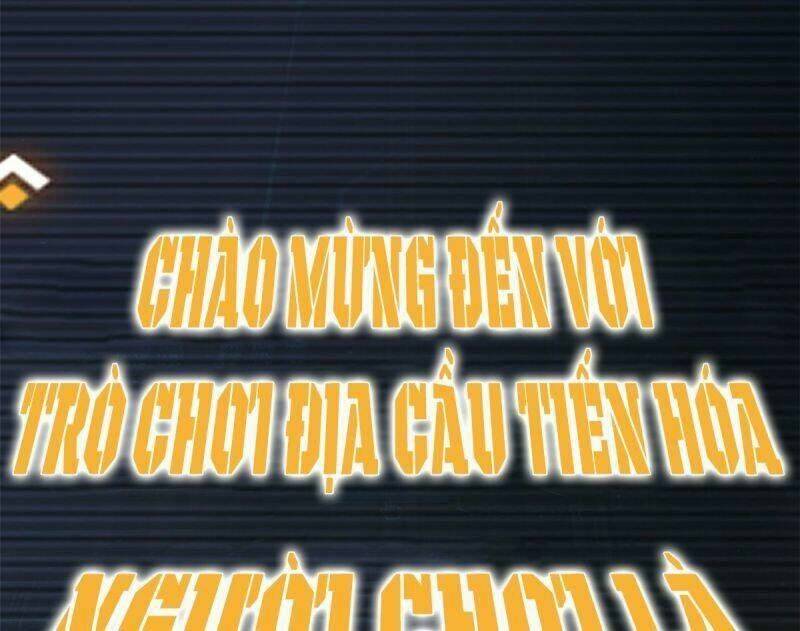 Chương 0 - Trang 18