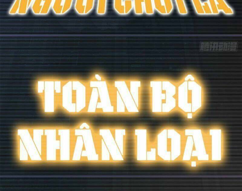Chương 0 - Trang 19