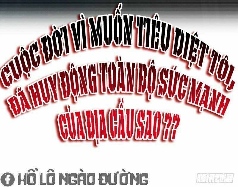 Chương 0 - Trang 20