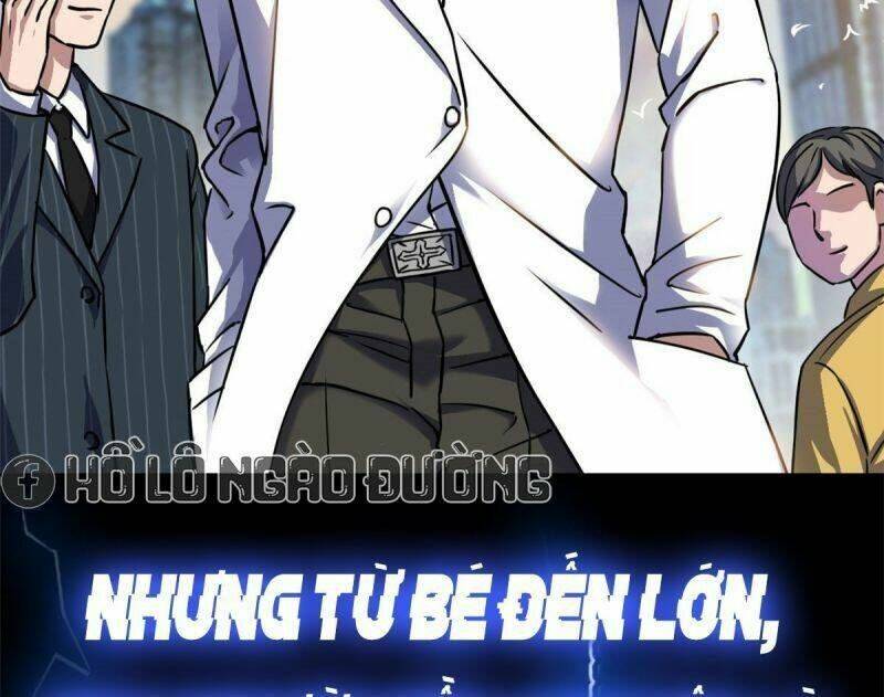 Chương 0 - Trang 3