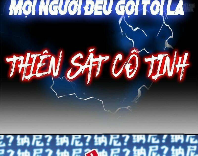 Chương 0 - Trang 4