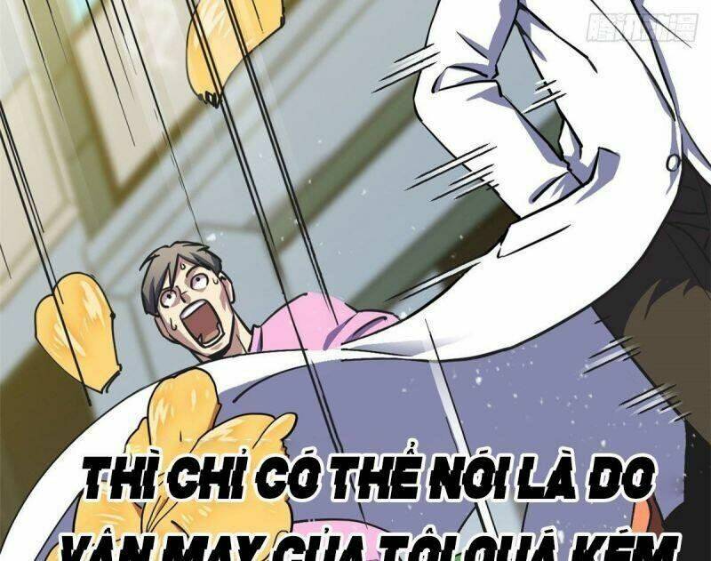 Chương 0 - Trang 7