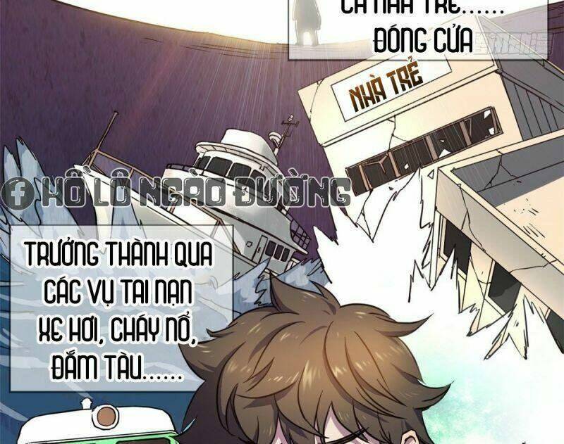 Chương 0 - Trang 10