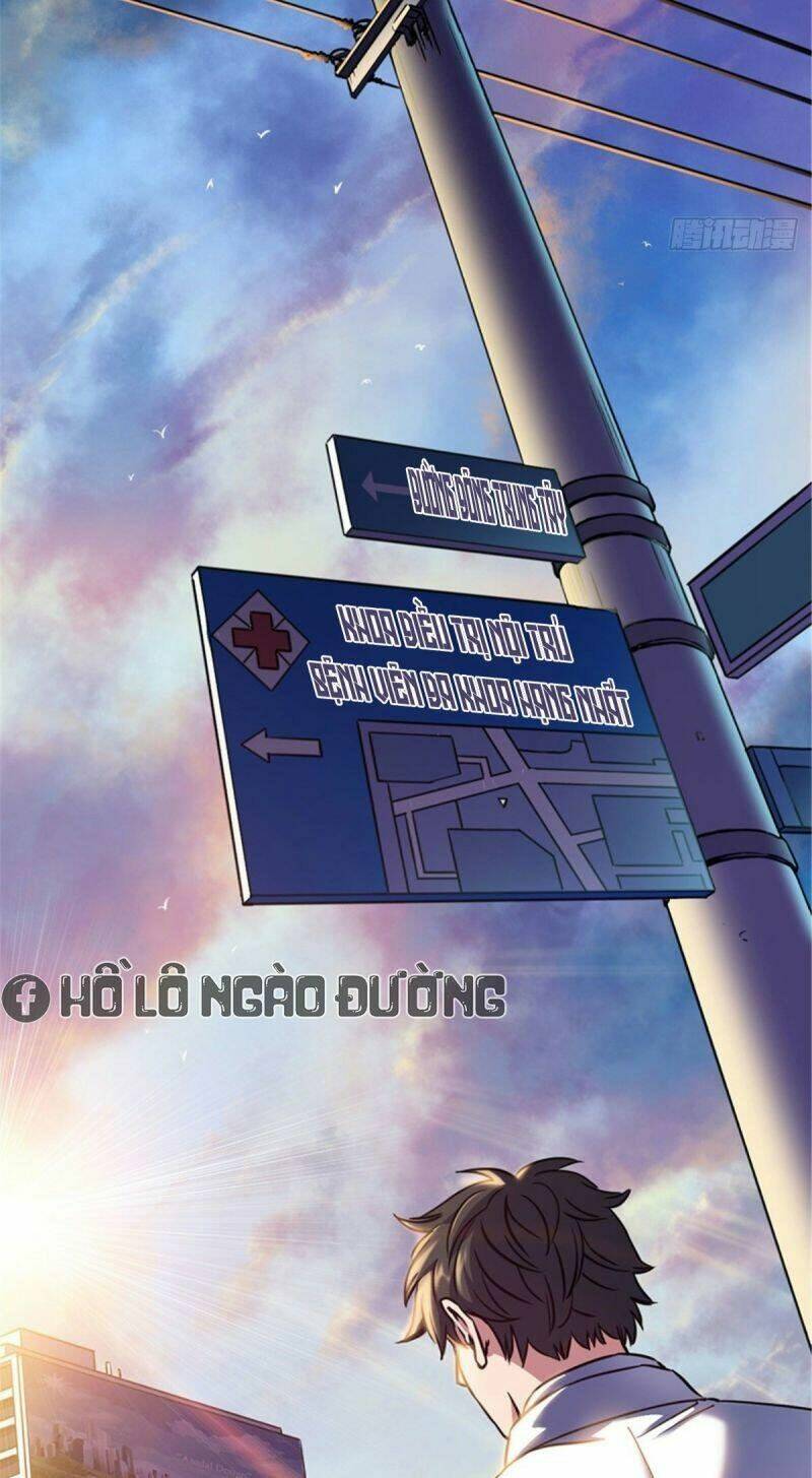 Chương 1 - Trang 12