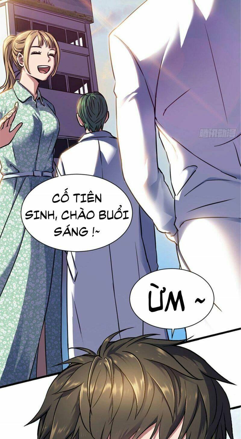 Chương 1 - Trang 13