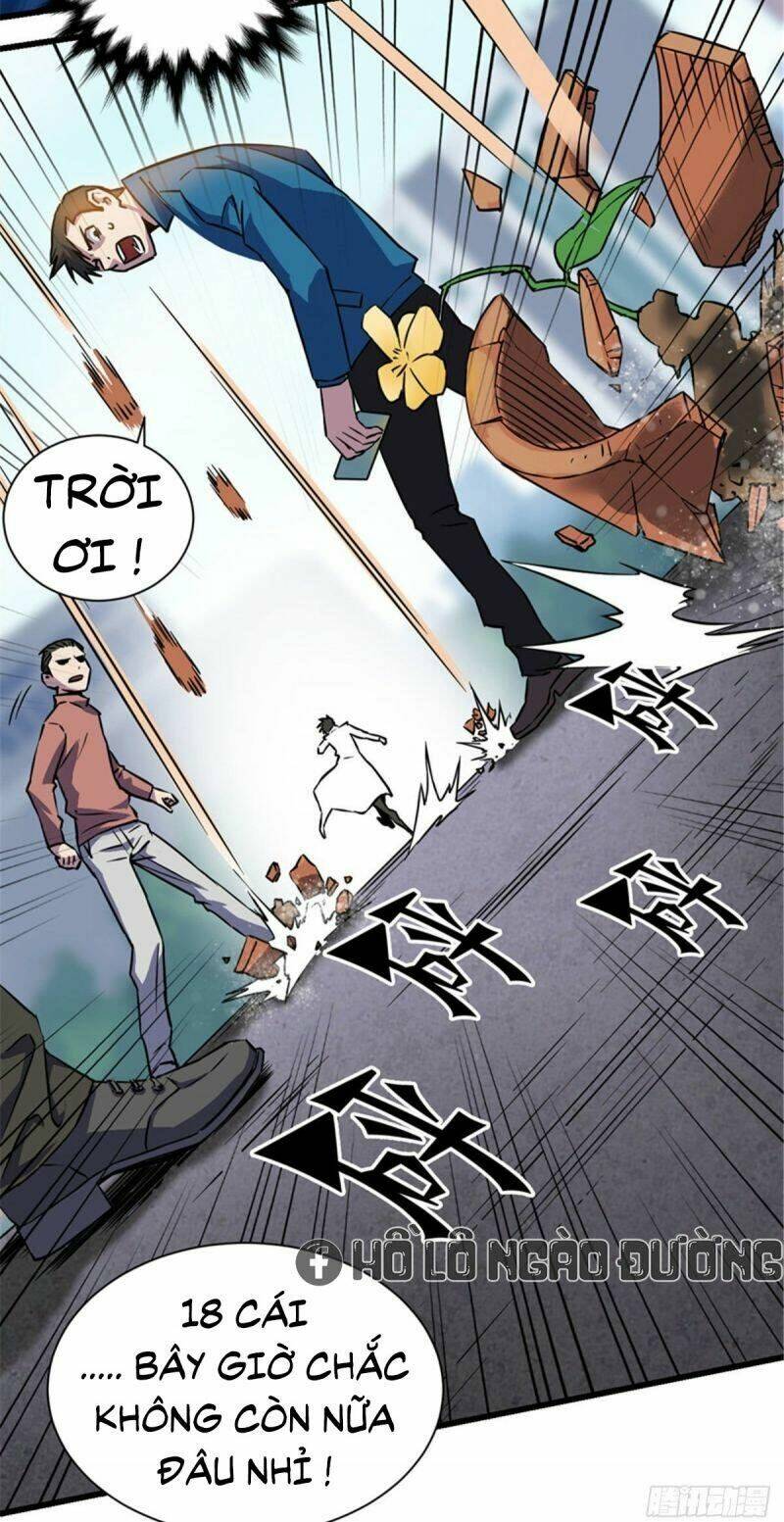 Chương 1 - Trang 21