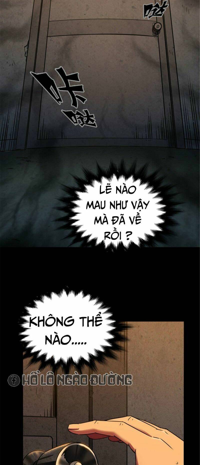 Chương 1 - Trang 4
