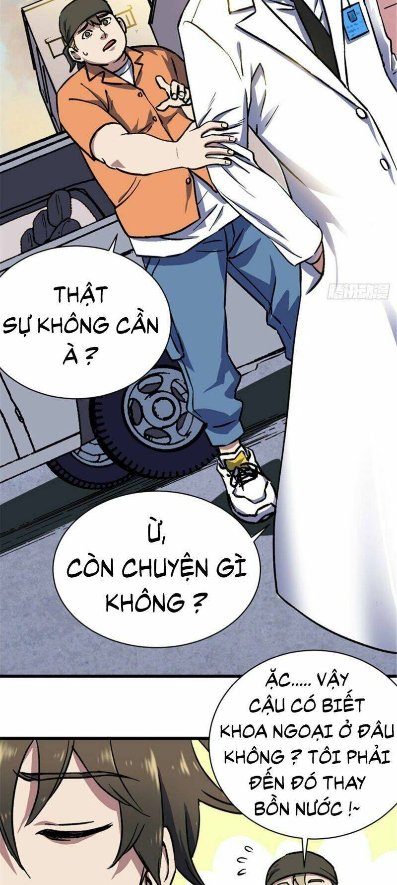 Chương 1 - Trang 35