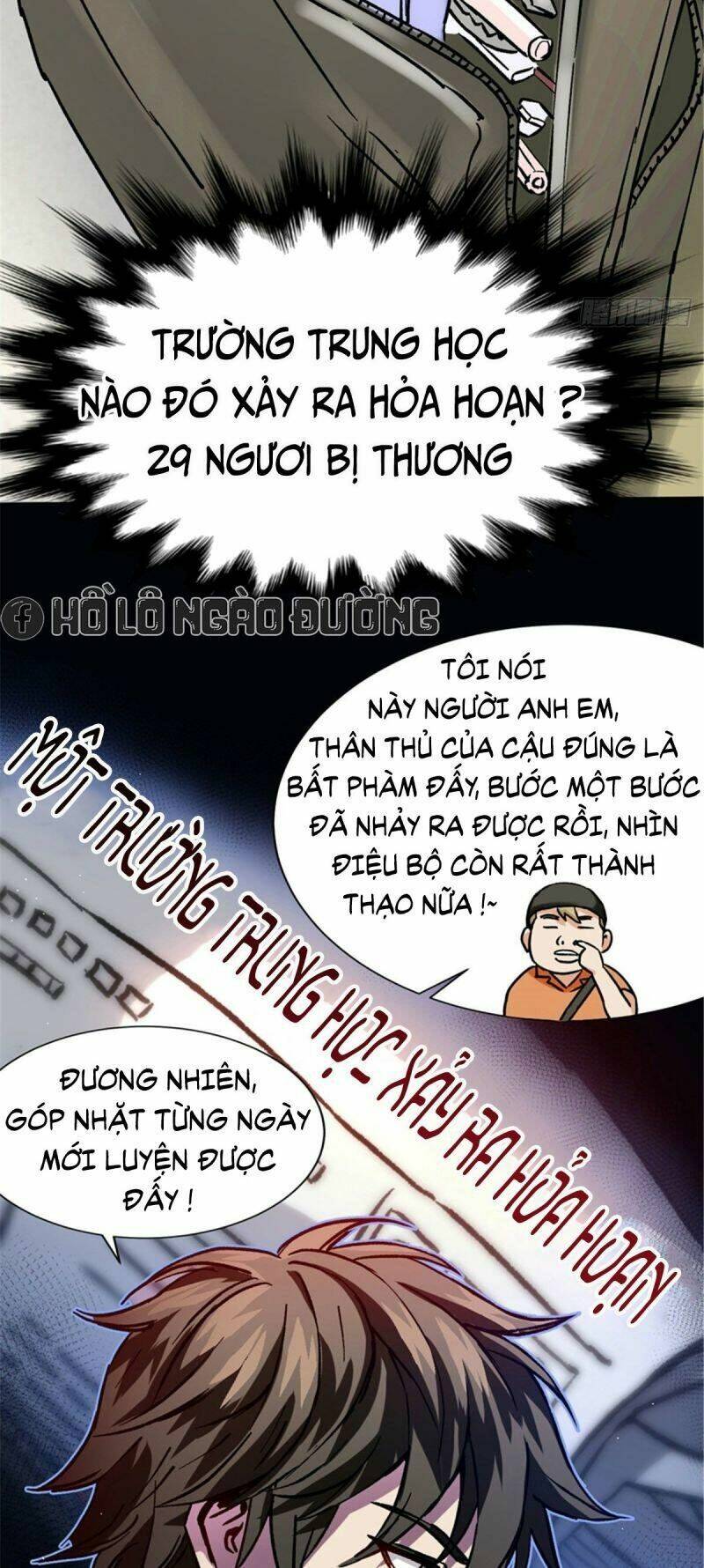Chương 1 - Trang 39