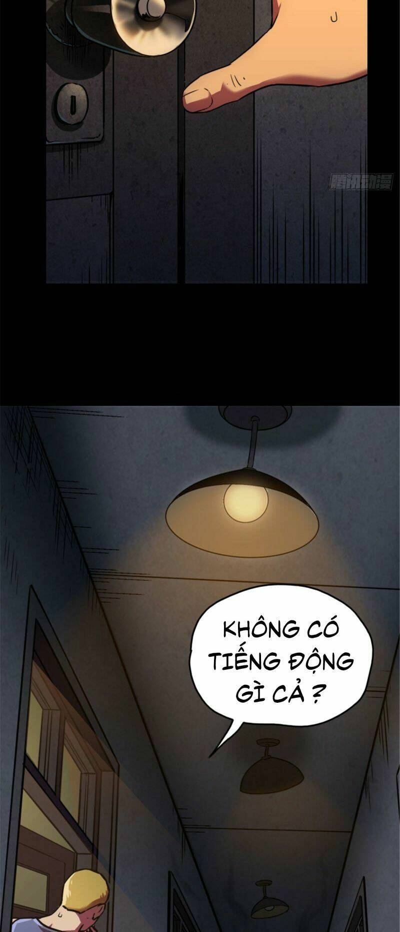 Chương 1 - Trang 5