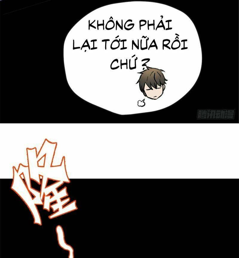 Chương 1 - Trang 42