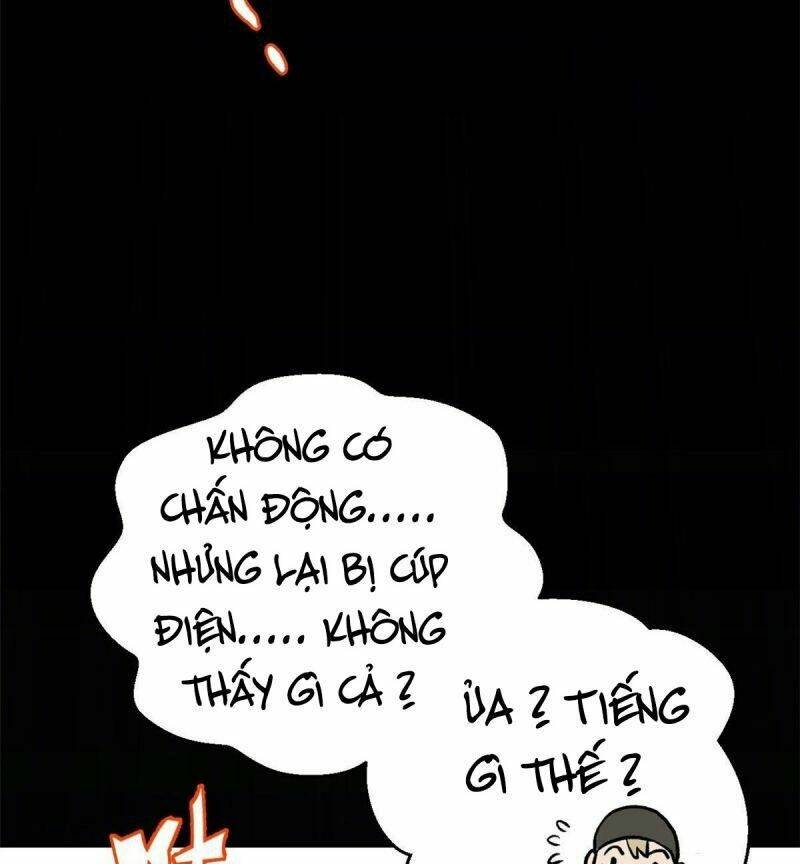 Chương 1 - Trang 43