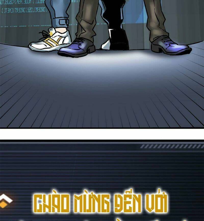 Chương 1 - Trang 48