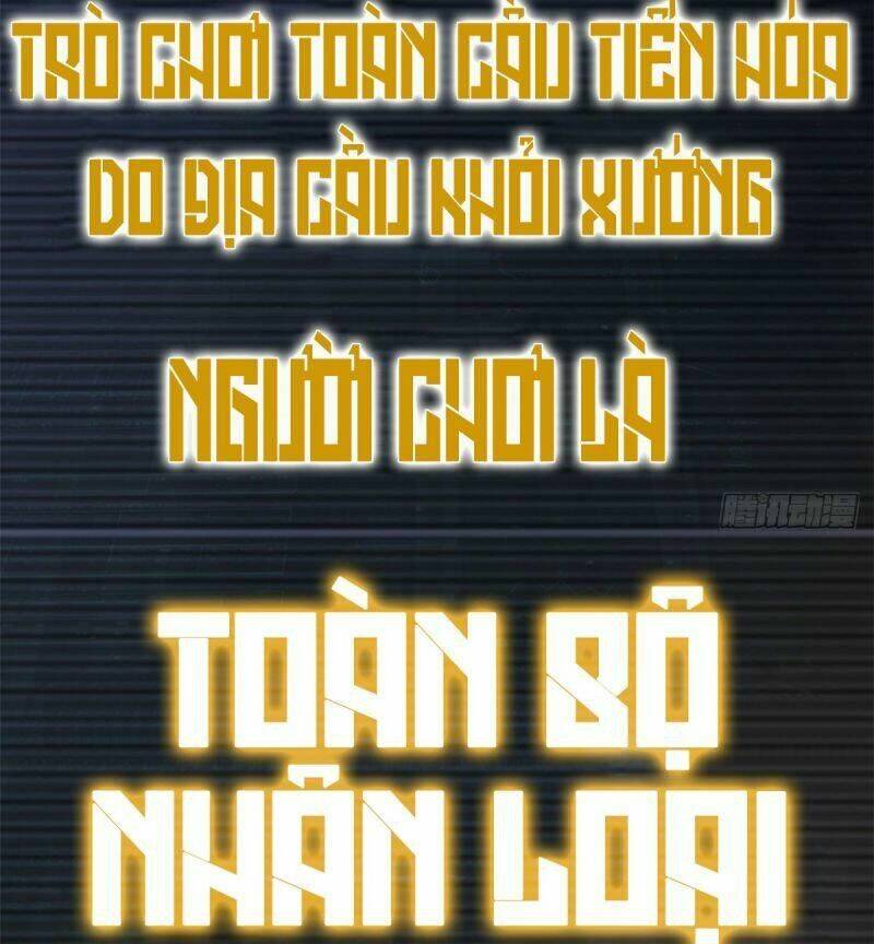 Chương 1 - Trang 49