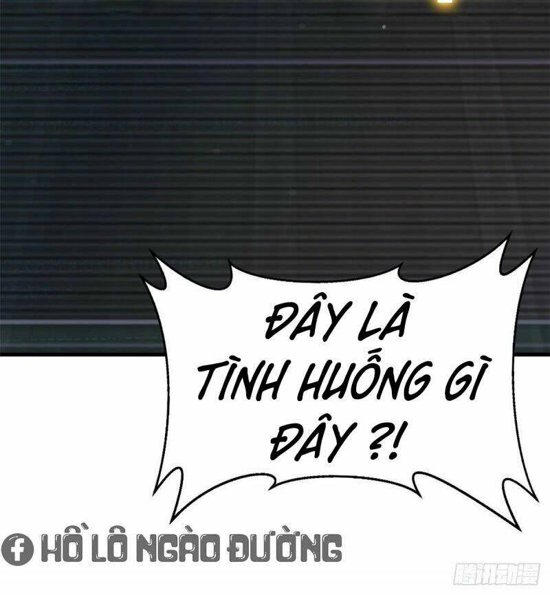 Chương 1 - Trang 50