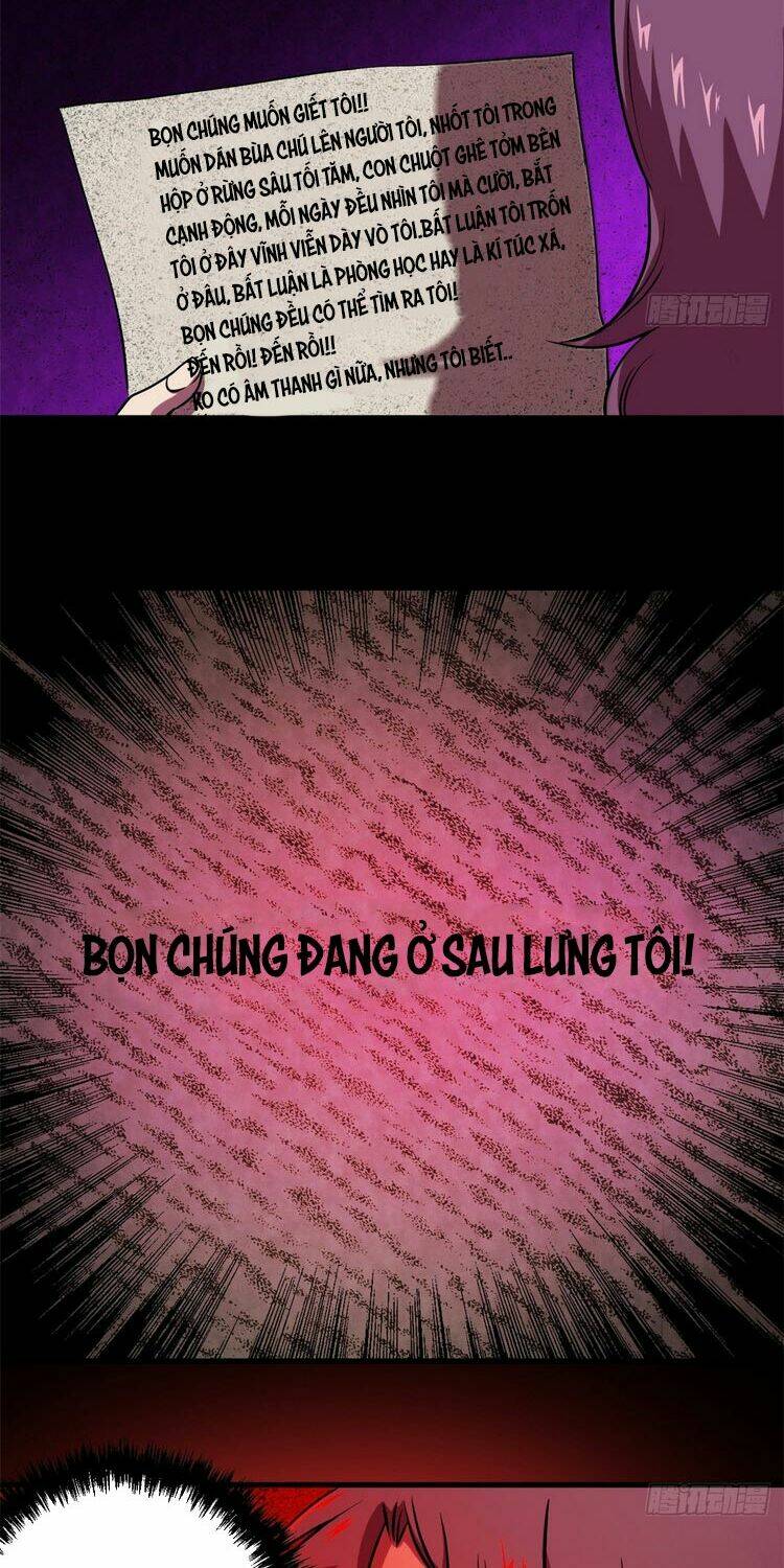 Chương 10 - Trang 6