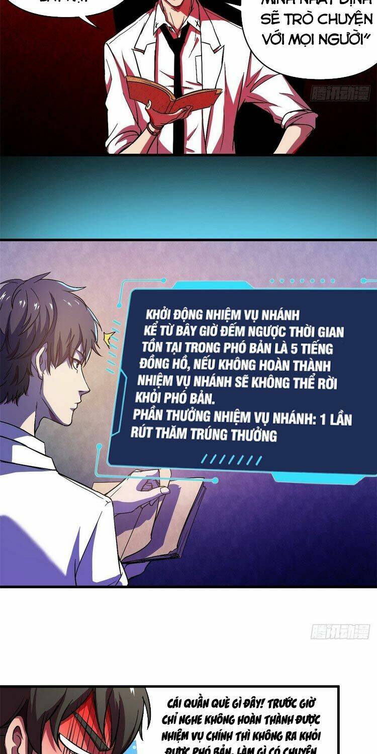 Chương 11 - Trang 3