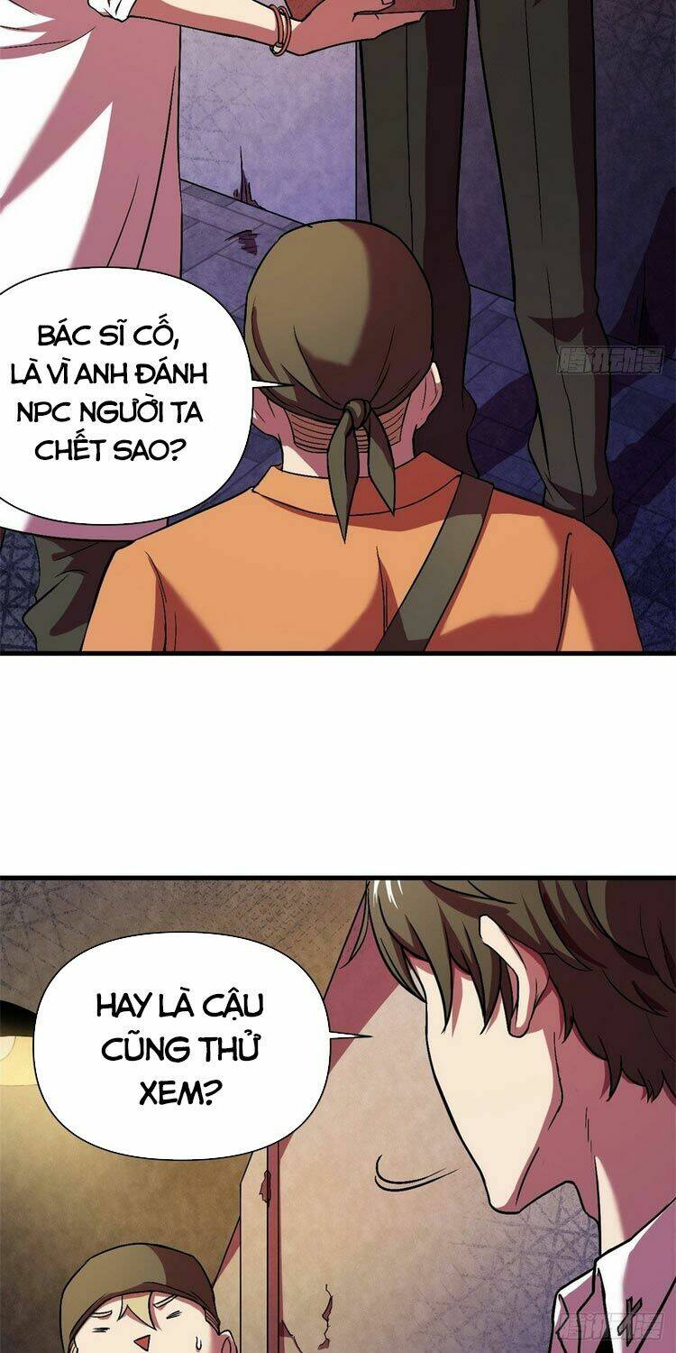 Chương 11 - Trang 5
