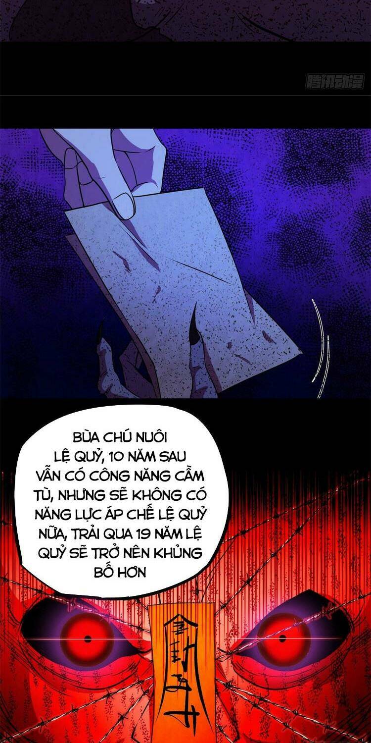 Chương 12 - Trang 12