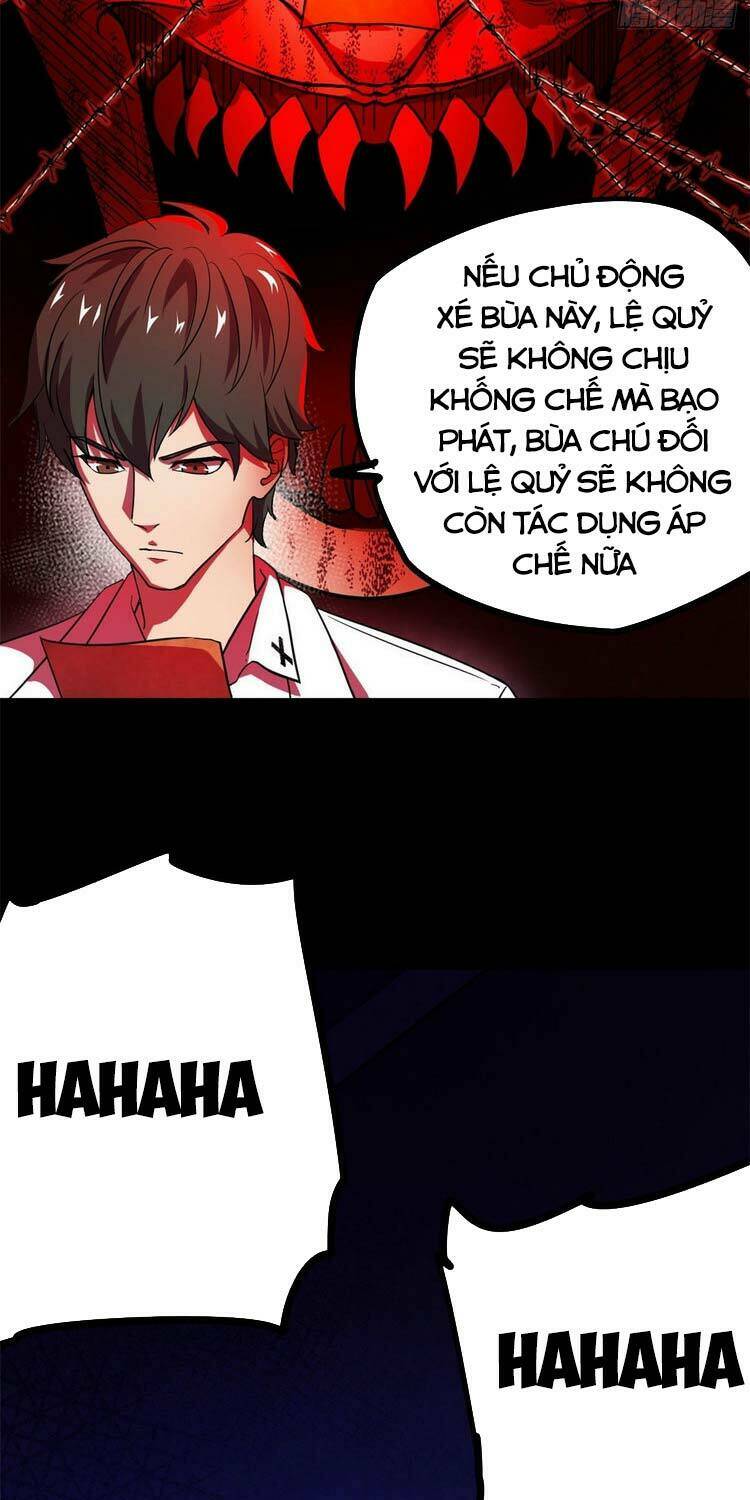 Chương 12 - Trang 13